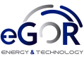 EGOR LOGO editable-01