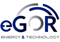 EGOR LOGO editable-01